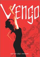 Vengo - poster (xs thumbnail)