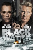 Black Water - Movie Cover (xs thumbnail)