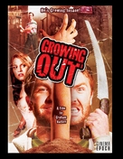 Growing Out - Movie Poster (xs thumbnail)