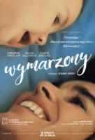 Pupille - Polish Movie Poster (xs thumbnail)