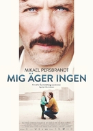 Mig &auml;ger ingen - Swedish Movie Poster (xs thumbnail)