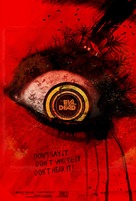 Evil Dead - Movie Poster (xs thumbnail)