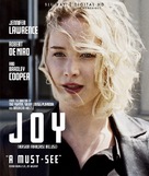 Joy - Canadian Movie Cover (xs thumbnail)