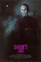 Salem&#039;s Lot - poster (xs thumbnail)