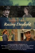 Racing Daylight - poster (xs thumbnail)