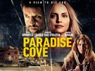 Paradise Cove - Movie Poster (xs thumbnail)