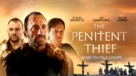 The Penitent Thief - Movie Cover (xs thumbnail)