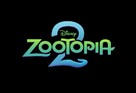 Zootopia 2 - Movie Poster (xs thumbnail)