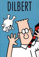 &quot;Dilbert&quot; - Australian Movie Cover (xs thumbnail)