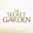The Secret Garden - British Logo (xs thumbnail)