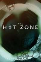 The Hot Zone - Movie Cover (xs thumbnail)