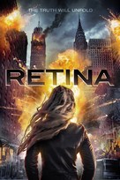 Retina - Movie Cover (xs thumbnail)