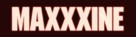 MaXXXine - Logo (xs thumbnail)
