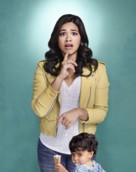 &quot;Jane the Virgin&quot; - Key art (xs thumbnail)