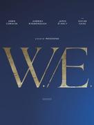 W.E. - Movie Poster (xs thumbnail)