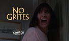 &quot;No Grites&quot; - Argentinian Video on demand movie cover (xs thumbnail)