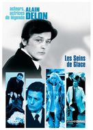 Seins de glace, Les - French Movie Cover (xs thumbnail)
