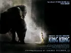 King Kong Poster