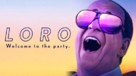 Loro - poster (xs thumbnail)