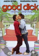 Good Dick - Movie Cover (xs thumbnail)