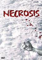 Necrosis - Movie Cover (xs thumbnail)