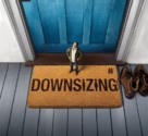 Downsizing -  Key art (xs thumbnail)