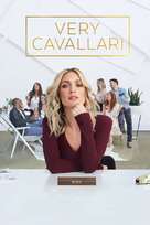 &quot;Very Cavallari&quot; - Movie Cover (xs thumbnail)