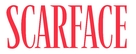 Scarface - Logo (xs thumbnail)