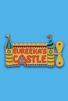 &quot;Eureeka&#039;s Castle&quot; - Logo (xs thumbnail)