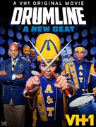 Drumline 2: A New Beat - Movie Poster (xs thumbnail)