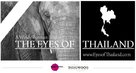 The Eyes of Thailand - Movie Poster (xs thumbnail)