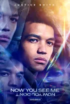 Now You See Me Now You Don t 2025 Movie Posters now-you-see-me-now-you-don-t-2025-movie-posters