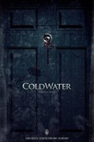 ColdWater - Movie Poster (xs thumbnail)