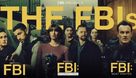&quot;FBI: International&quot; - Movie Poster (xs thumbnail)