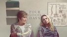 Four Good Days - Movie Cover (xs thumbnail)