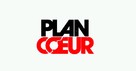 &quot;Plan Coeur&quot; - French Logo (xs thumbnail)