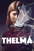 Thelma - Australian Movie Cover (xs thumbnail)