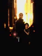 L&eacute;on Textless