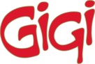 Gigi - Logo (xs thumbnail)