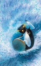 Surf&#039;s Up - Key art (xs thumbnail)
