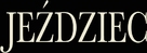 The Rider - Polish Logo (xs thumbnail)