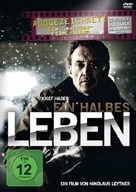Ein halbes Leben - Austrian Movie Cover (xs thumbnail)