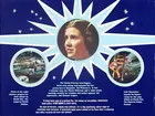 Star Wars Poster