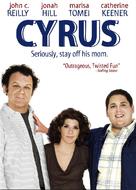 Cyrus - Movie Cover (xs thumbnail)