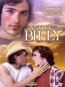 An Angel Named Billy - Movie Cover (xs thumbnail)