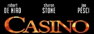 Casino - Logo (xs thumbnail)