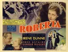 Roberta Poster