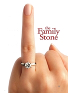 The Family Stone - Movie Poster (xs thumbnail)
