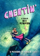 Cheatin&#039; - Movie Cover (xs thumbnail)