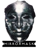 Mirrormask - poster (xs thumbnail)